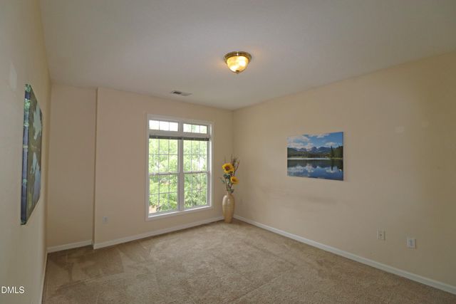 2521 Friedland Place 300, Raleigh, NC 27617