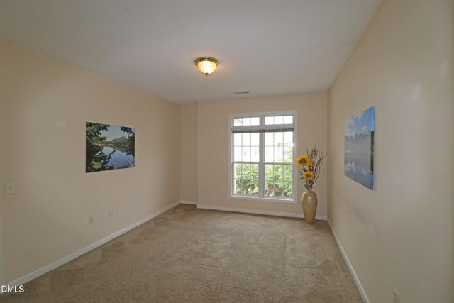 2521 Friedland Place 300, Raleigh, NC 27617