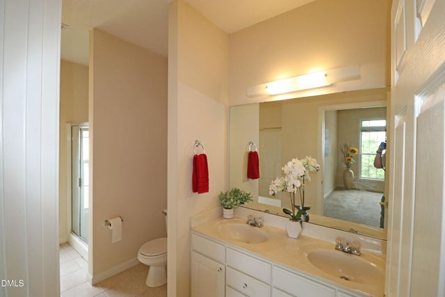 2521 Friedland Place 300, Raleigh, NC 27617