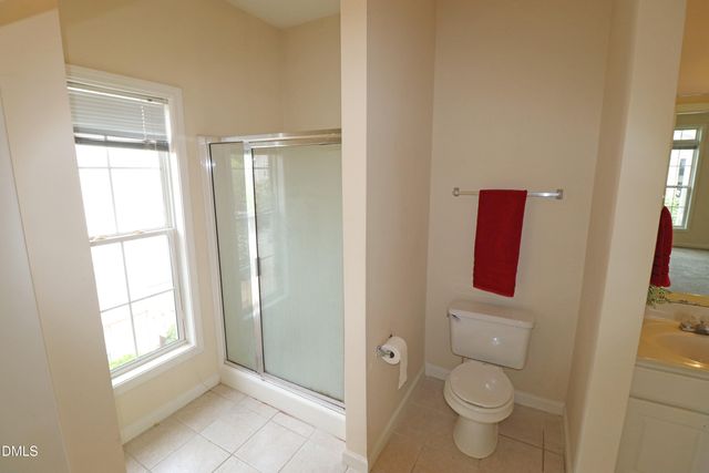 2521 Friedland Place 300, Raleigh, NC 27617