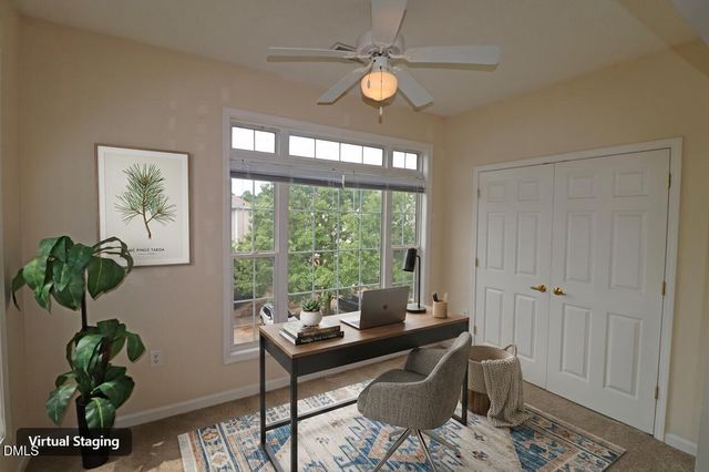 2521 Friedland Place 300, Raleigh, NC 27617
