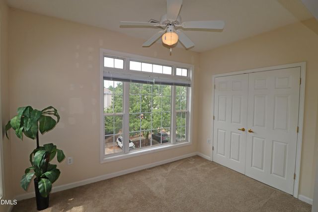 2521 Friedland Place 300, Raleigh, NC 27617