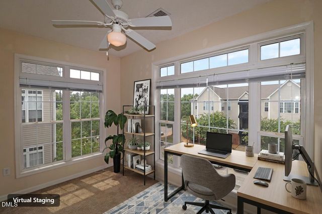 2521 Friedland Place 300, Raleigh, NC 27617