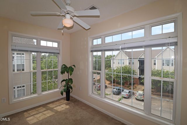 2521 Friedland Place 300, Raleigh, NC 27617