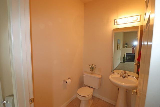 2521 Friedland Place 300, Raleigh, NC 27617