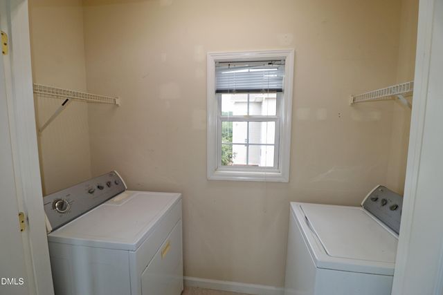 2521 Friedland Place 300, Raleigh, NC 27617