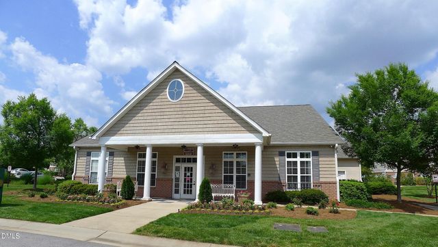 2521 Friedland Place 300, Raleigh, NC 27617