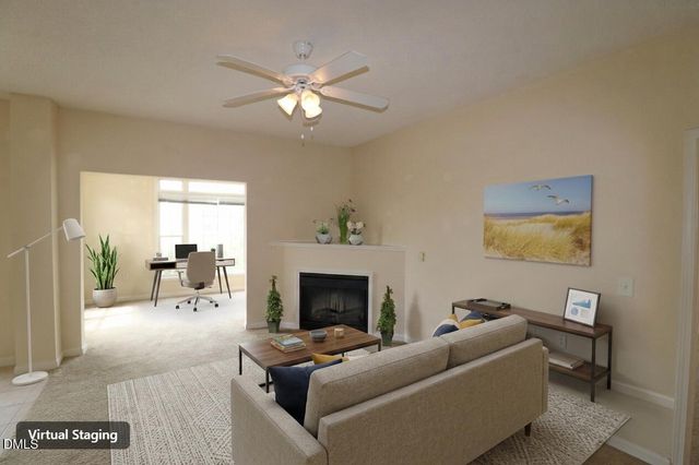 2521 Friedland Place 300, Raleigh, NC 27617
