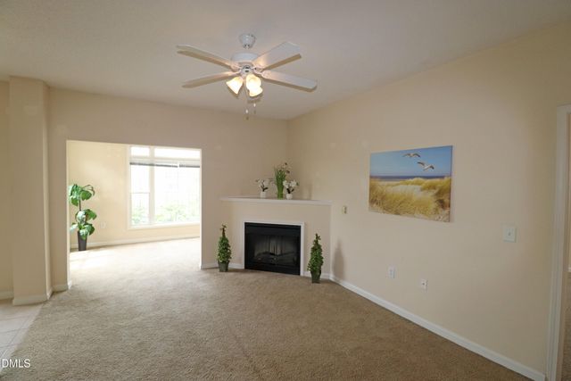 2521 Friedland Place 300, Raleigh, NC 27617