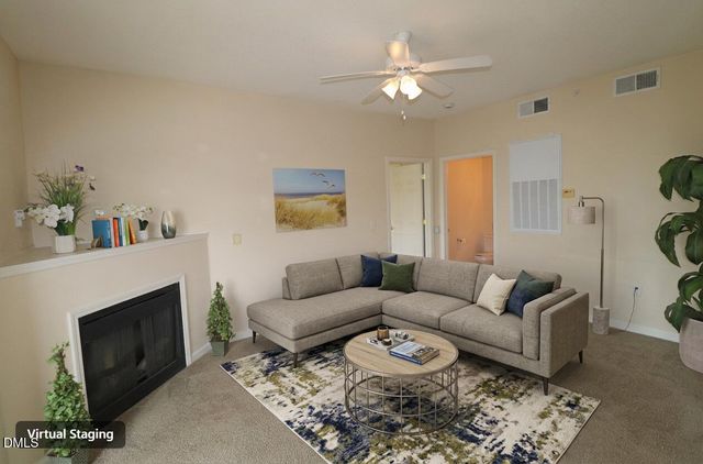 2521 Friedland Place 300, Raleigh, NC 27617