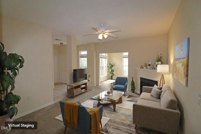 2521 Friedland Place 300, Raleigh, NC 27617