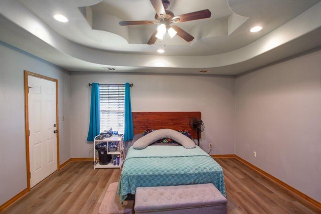 134 HIGH TIMBERS RD, Bastrop, TX 78602