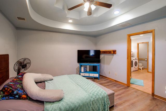 134 HIGH TIMBERS RD, Bastrop, TX 78602
