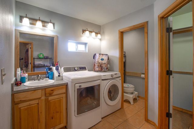 134 HIGH TIMBERS RD, Bastrop, TX 78602