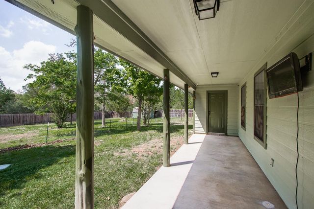 134 HIGH TIMBERS RD, Bastrop, TX 78602