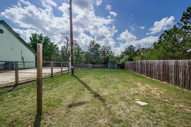 134 HIGH TIMBERS RD, Bastrop, TX 78602