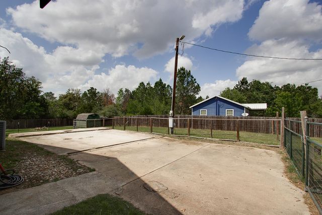 134 HIGH TIMBERS RD, Bastrop, TX 78602