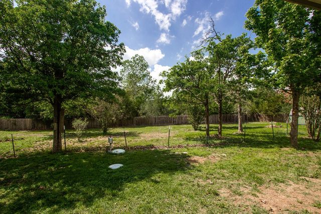 134 HIGH TIMBERS RD, Bastrop, TX 78602