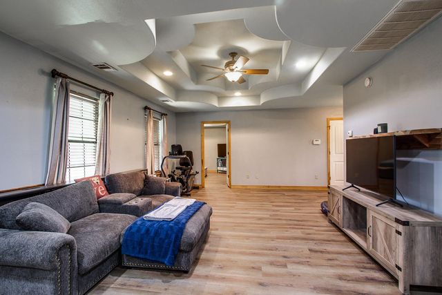 134 HIGH TIMBERS RD, Bastrop, TX 78602