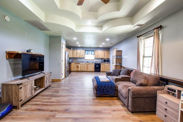 134 HIGH TIMBERS RD, Bastrop, TX 78602