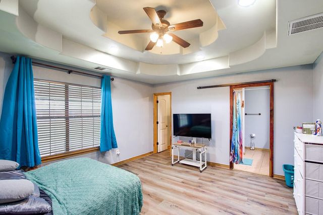 134 HIGH TIMBERS RD, Bastrop, TX 78602