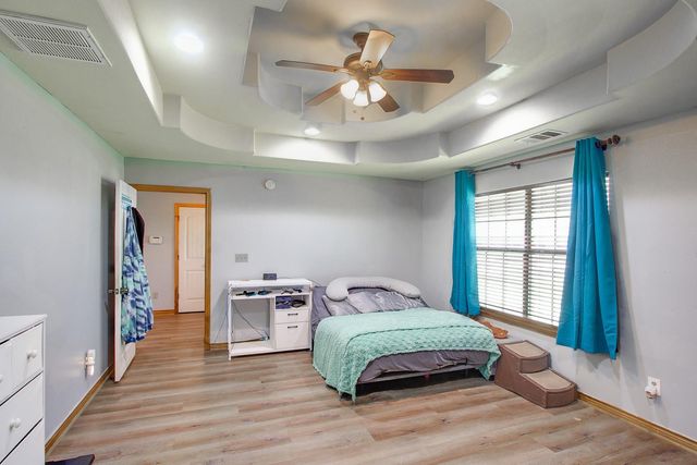 134 HIGH TIMBERS RD, Bastrop, TX 78602
