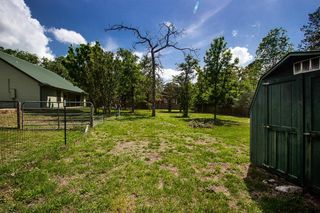 134 HIGH TIMBERS RD, Bastrop, TX 78602
