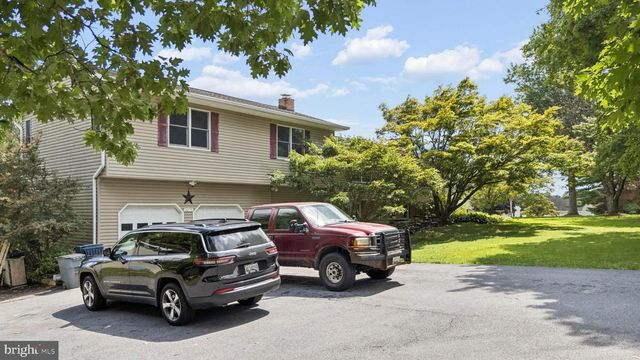 3275 SYKESVILLE RD, Westminster, MD 21157