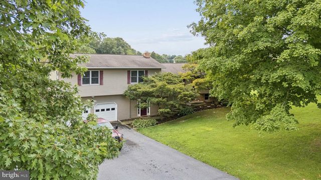 3275 SYKESVILLE RD, Westminster, MD 21157
