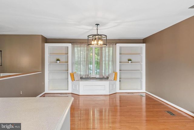 3275 SYKESVILLE RD, Westminster, MD 21157