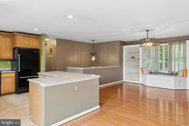 3275 SYKESVILLE RD, Westminster, MD 21157