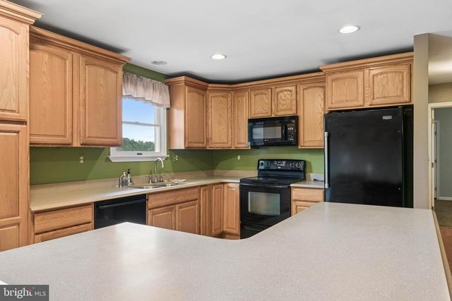 3275 SYKESVILLE RD, Westminster, MD 21157