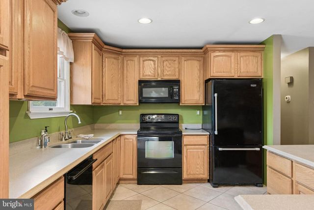 3275 SYKESVILLE RD, Westminster, MD 21157