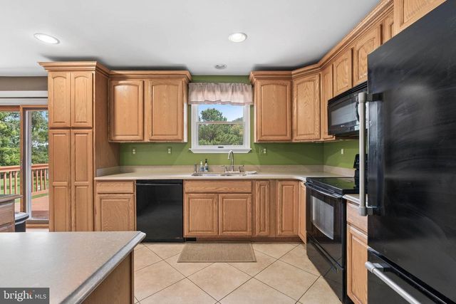 3275 SYKESVILLE RD, Westminster, MD 21157