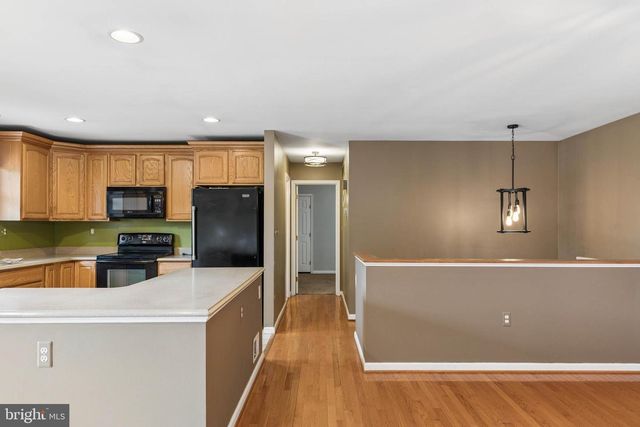 3275 SYKESVILLE RD, Westminster, MD 21157