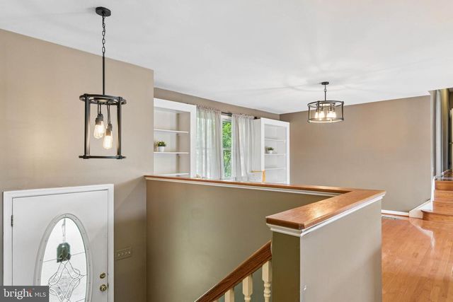 3275 SYKESVILLE RD, Westminster, MD 21157