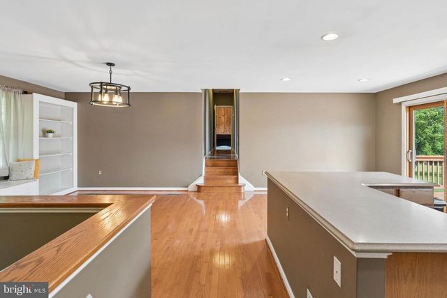 3275 SYKESVILLE RD, Westminster, MD 21157