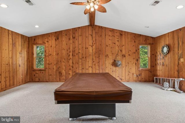 3275 SYKESVILLE RD, Westminster, MD 21157