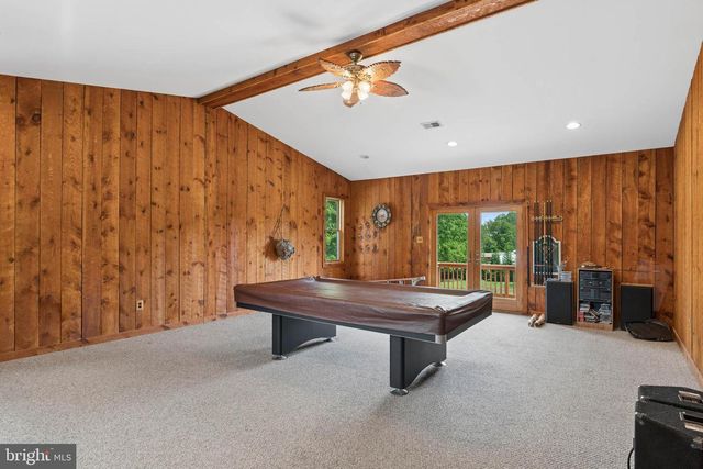 3275 SYKESVILLE RD, Westminster, MD 21157