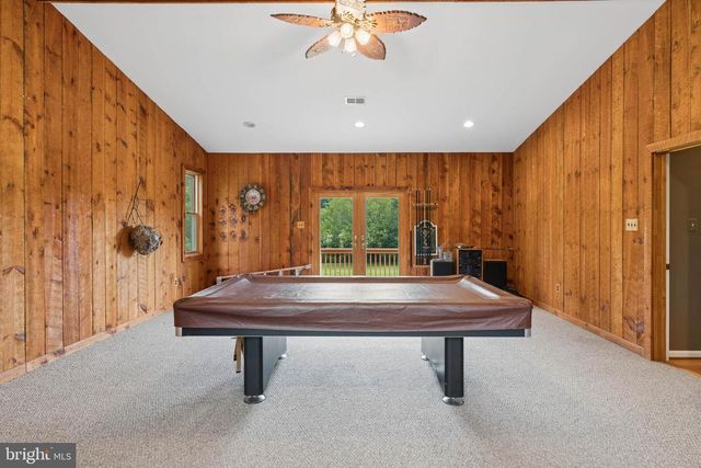 3275 SYKESVILLE RD, Westminster, MD 21157