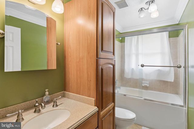 3275 SYKESVILLE RD, Westminster, MD 21157