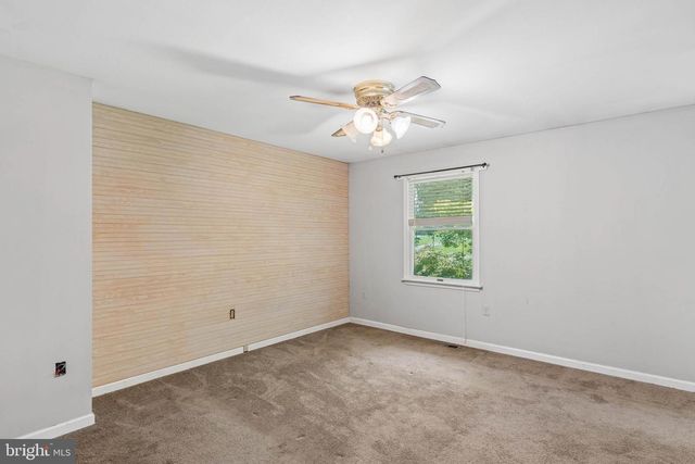 3275 SYKESVILLE RD, Westminster, MD 21157
