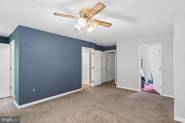3275 SYKESVILLE RD, Westminster, MD 21157