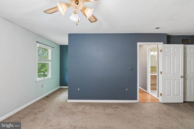 3275 SYKESVILLE RD, Westminster, MD 21157