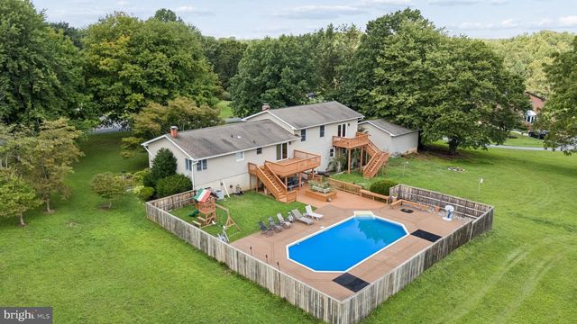 3275 SYKESVILLE RD, Westminster, MD 21157