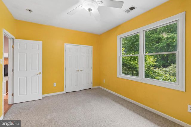 3275 SYKESVILLE RD, Westminster, MD 21157