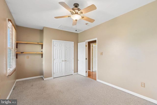 3275 SYKESVILLE RD, Westminster, MD 21157
