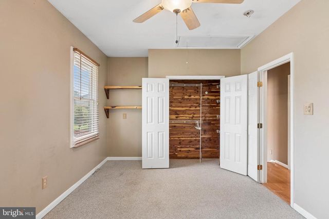 3275 SYKESVILLE RD, Westminster, MD 21157