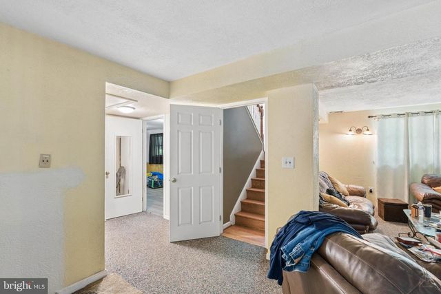 3275 SYKESVILLE RD, Westminster, MD 21157