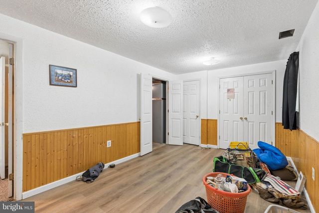 3275 SYKESVILLE RD, Westminster, MD 21157